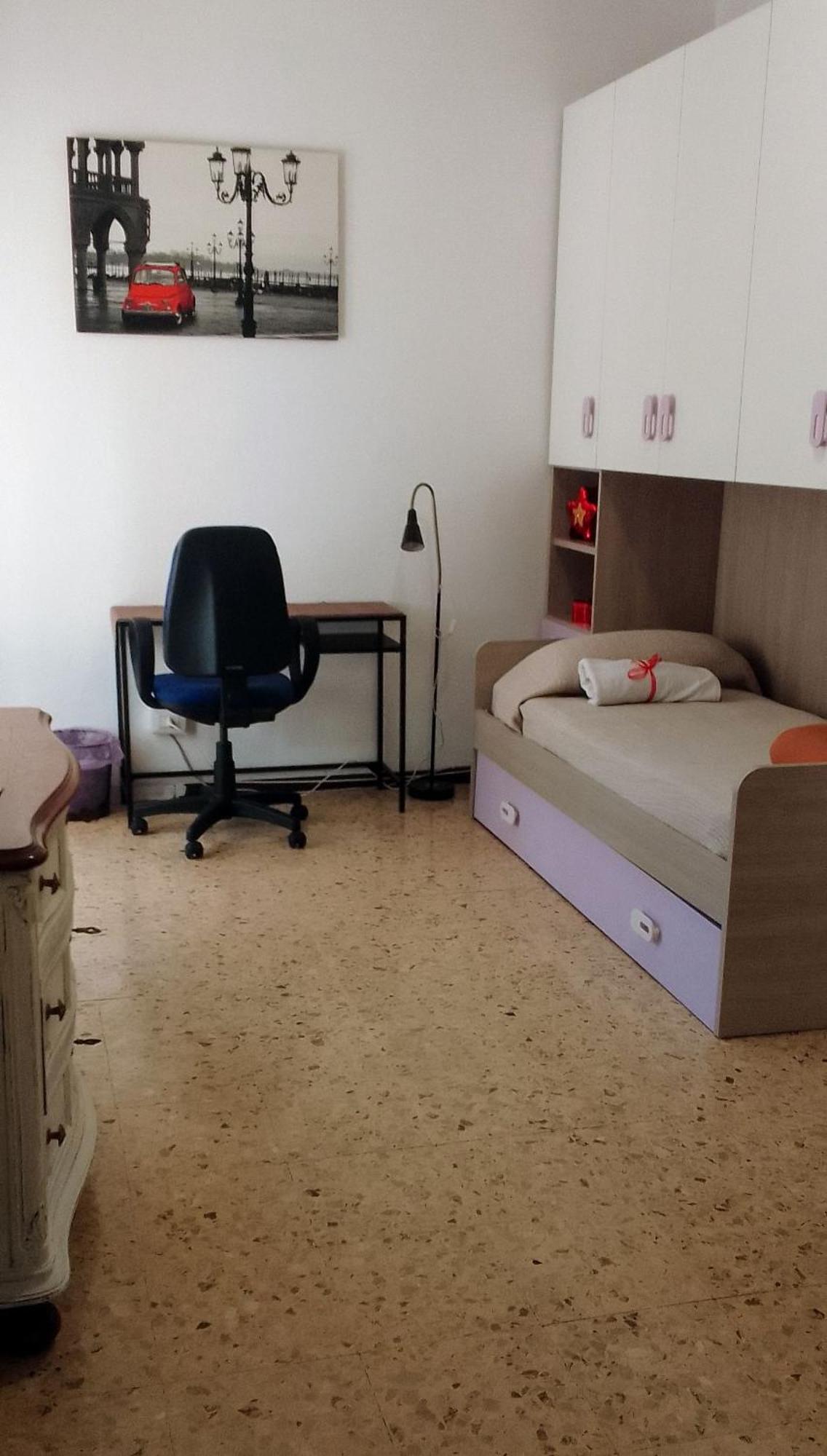 "House Of Lella" Appartamento 2 Camere Da Letto Milán Exterior foto